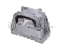 ORIGINAL IMPERIUM Zaven motoru ‐ ORI 37268