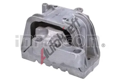 ORIGINAL IMPERIUM Zaven motoru ORI 37268, 37268