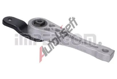 ORIGINAL IMPERIUM Zaven motoru ORI 37274, 37274