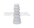 Zarka odpruen ORIGINAL IMPERIUM ‐ ORI 37277