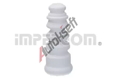 ORIGINAL IMPERIUM Zarka odpruen ORI 37277, 37277