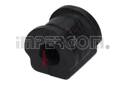ORIGINAL IMPERIUM Drk pnho stabiliztoru ORI 37279, 37279