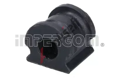 ORIGINAL IMPERIUM Drk pnho stabiliztoru ORI 37280, 37280