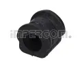 Loiskov pouzdro stabiliztoru ORIGINAL IMPERIUM ‐ ORI 37281