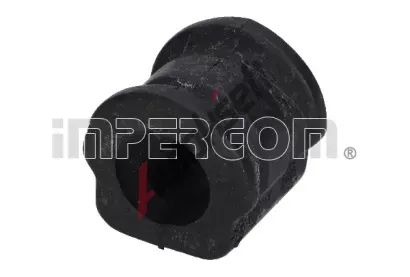 ORIGINAL IMPERIUM Loiskov pouzdro stabiliztoru ORI 37281, 37281