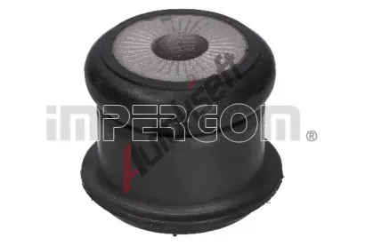 ORIGINAL IMPERIUM Uloen nosnku npravy ORI 37282, 37282