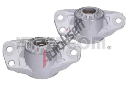 ORIGINAL IMPERIUM Opravn sada hornho uloen tlumi ORI 37298/2, 37298/2