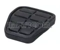 Oblo�en� brzdov�ho ped�lu&nbsp;ORIGINAL IMPERIUM&nbsp;&dash;&nbsp;ORI 37300