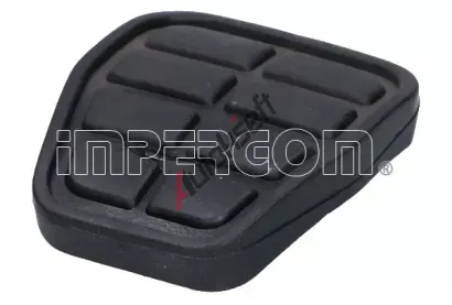 ORIGINAL IMPERIUM Obložení brzdového pedálu ORI 37300, 37300 ORIGINAL IMPERIUM Obložení brzdového pedálu ORI 37300, 37300