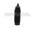 Maneta zen ORIGINAL IMPERIUM ‐ ORI 37313/TE
