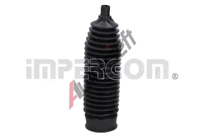 ORIGINAL IMPERIUM Maneta zen ORI 37313/TE, 37313/TE