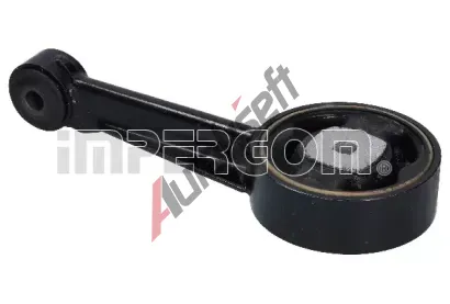 ORIGINAL IMPERIUM Uloen automatick pevodovky ORI 37329, 37329