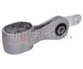 Zaven motoru ORIGINAL IMPERIUM ‐ ORI 37343