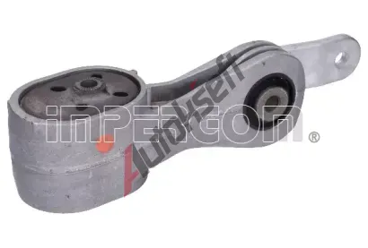 ORIGINAL IMPERIUM Zaven motoru ORI 37343, 37343