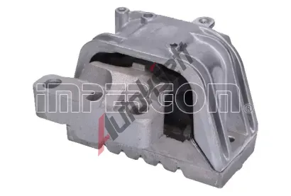ORIGINAL IMPERIUM Zaven motoru ORI 37348, 37348