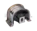Zaven motoru ORIGINAL IMPERIUM ‐ ORI 37350