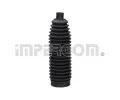 Maneta zen ORIGINAL IMPERIUM ‐ ORI 37352