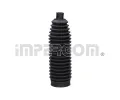 Maneta zen ORIGINAL IMPERIUM ‐ ORI 37352/TE