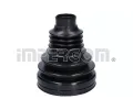 Man�eta hnac�ho h��dele&nbsp;ORIGINAL IMPERIUM&nbsp;&dash;&nbsp;ORI 37363/TE