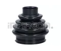 Man�eta hnac�ho h��dele&nbsp;ORIGINAL IMPERIUM&nbsp;&dash;&nbsp;ORI 37364/TE