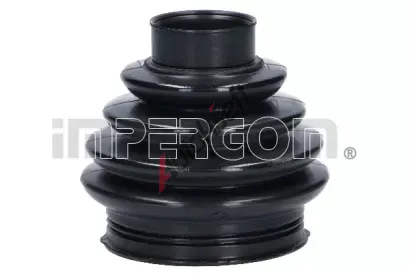 ORIGINAL IMPERIUM Man�eta hnac�ho h��dele ORI 37364/TE, 37364/TE