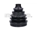 Man�eta hnac�ho h��dele&nbsp;ORIGINAL IMPERIUM&nbsp;&dash;&nbsp;ORI 37365/TE
