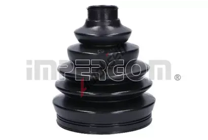 ORIGINAL IMPERIUM Man�eta hnac�ho h��dele ORI 37365/TE, 37365/TE