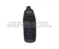 Maneta zen ORIGINAL IMPERIUM ‐ ORI 37366