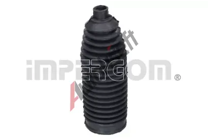 ORIGINAL IMPERIUM Maneta zen ORI 37366, 37366