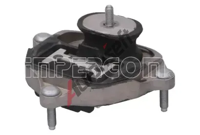 ORIGINAL IMPERIUM Zaven motoru ORI 37370, 37370