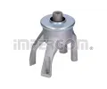 Zaven motoru ORIGINAL IMPERIUM ‐ ORI 37376