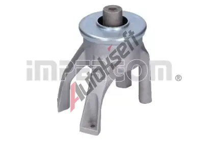 ORIGINAL IMPERIUM Zaven motoru ORI 37376, 37376