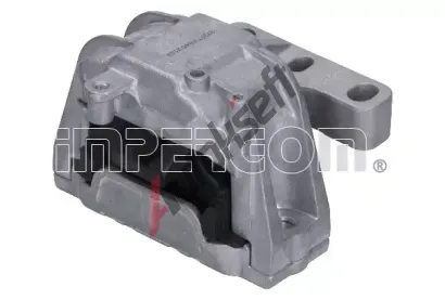 ORIGINAL IMPERIUM Zaven motoru ORI 37377, 37377