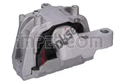 ORIGINAL IMPERIUM Zaven motoru ORI 37378, 37378