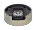 Zaven motoru ORIGINAL IMPERIUM ‐ ORI 37379