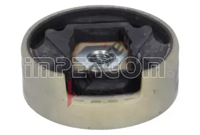 ORIGINAL IMPERIUM Zaven motoru ORI 37379, 37379
