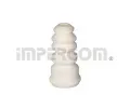 Zarka odpruen ORIGINAL IMPERIUM ‐ ORI 37381