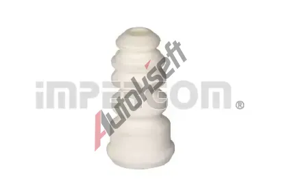 ORIGINAL IMPERIUM Zarka odpruen ORI 37381, 37381