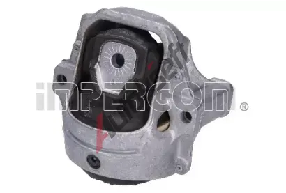 ORIGINAL IMPERIUM Zaven motoru ORI 37383, 37383
