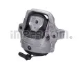 Zaven motoru ORIGINAL IMPERIUM ‐ ORI 37384