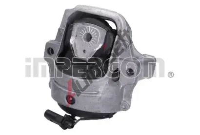ORIGINAL IMPERIUM Zaven motoru ORI 37384, 37384