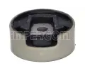 Zaven motoru ORIGINAL IMPERIUM ‐ ORI 37390
