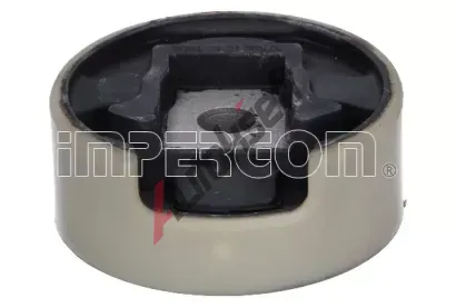 ORIGINAL IMPERIUM Zaven motoru ORI 37390, 37390
