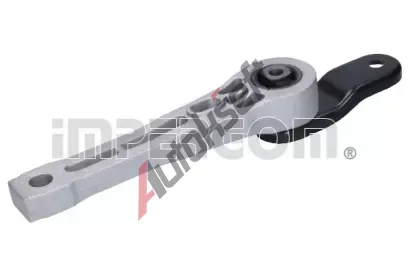 ORIGINAL IMPERIUM Zaven motoru ORI 37391, 37391