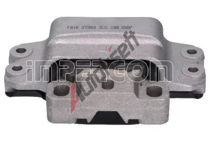 ORIGINAL IMPERIUM Zaven motoru ORI 37393, 37393