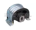 ORIGINAL IMPERIUM Zaven motoru ‐ ORI 37394