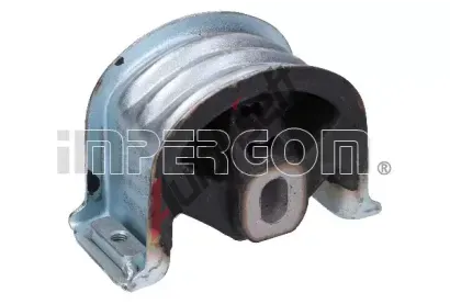 ORIGINAL IMPERIUM Zaven motoru ORI 37394, 37394
