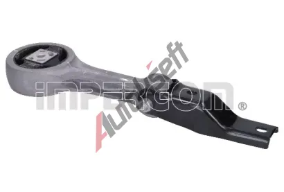 ORIGINAL IMPERIUM Zaven motoru ORI 37396, 37396