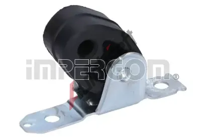 ORIGINAL IMPERIUM Drk vfukovho systmu ORI 37401, 37401