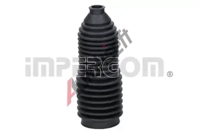 ORIGINAL IMPERIUM Maneta zen ORI 37412, 37412